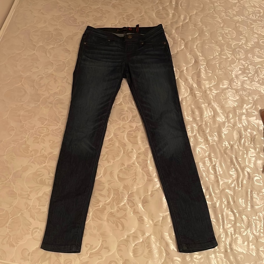 Guess Jeggings